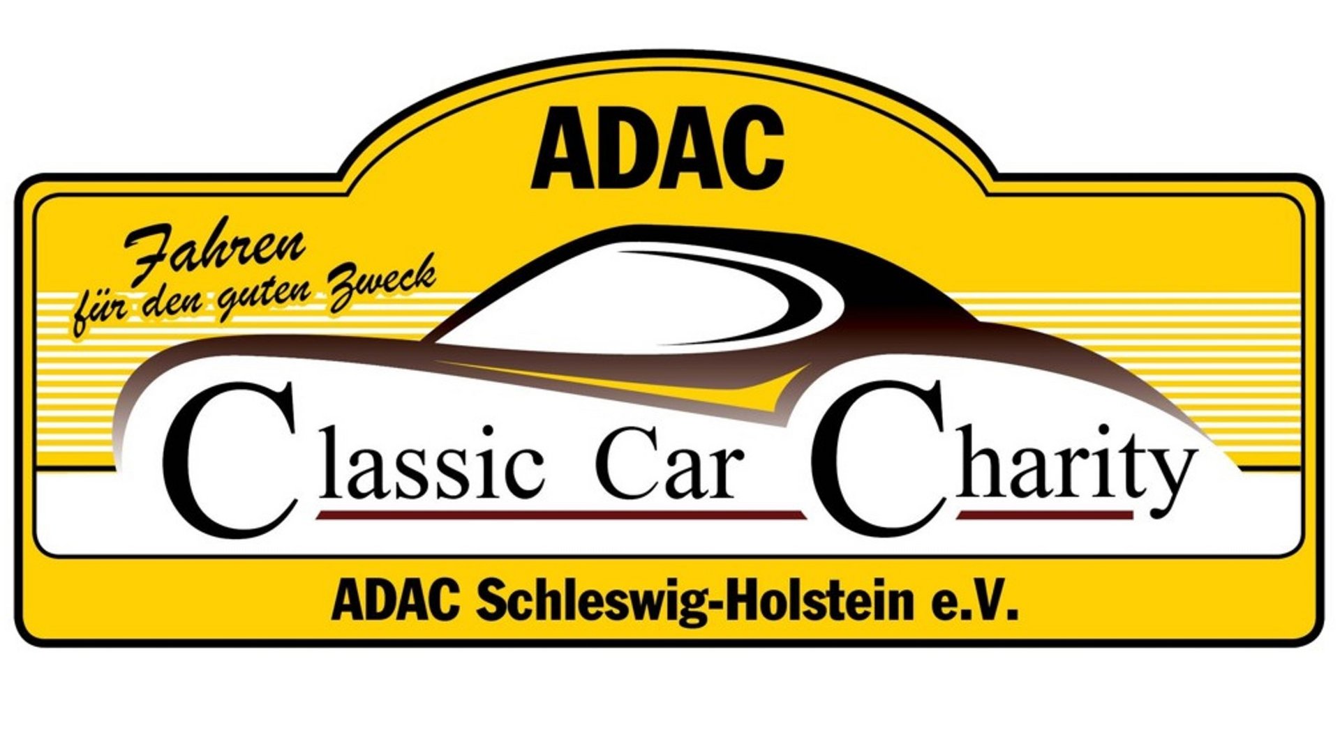 ADAC Classic Car Charity